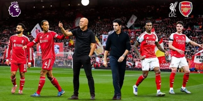 sieu-kinh-dien-vong-21